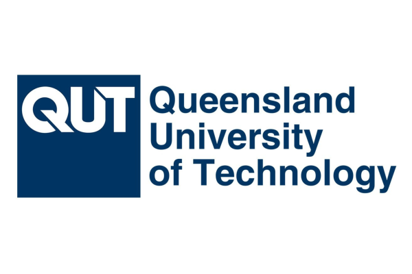 Studying at Queensland University of Technology (QUT)