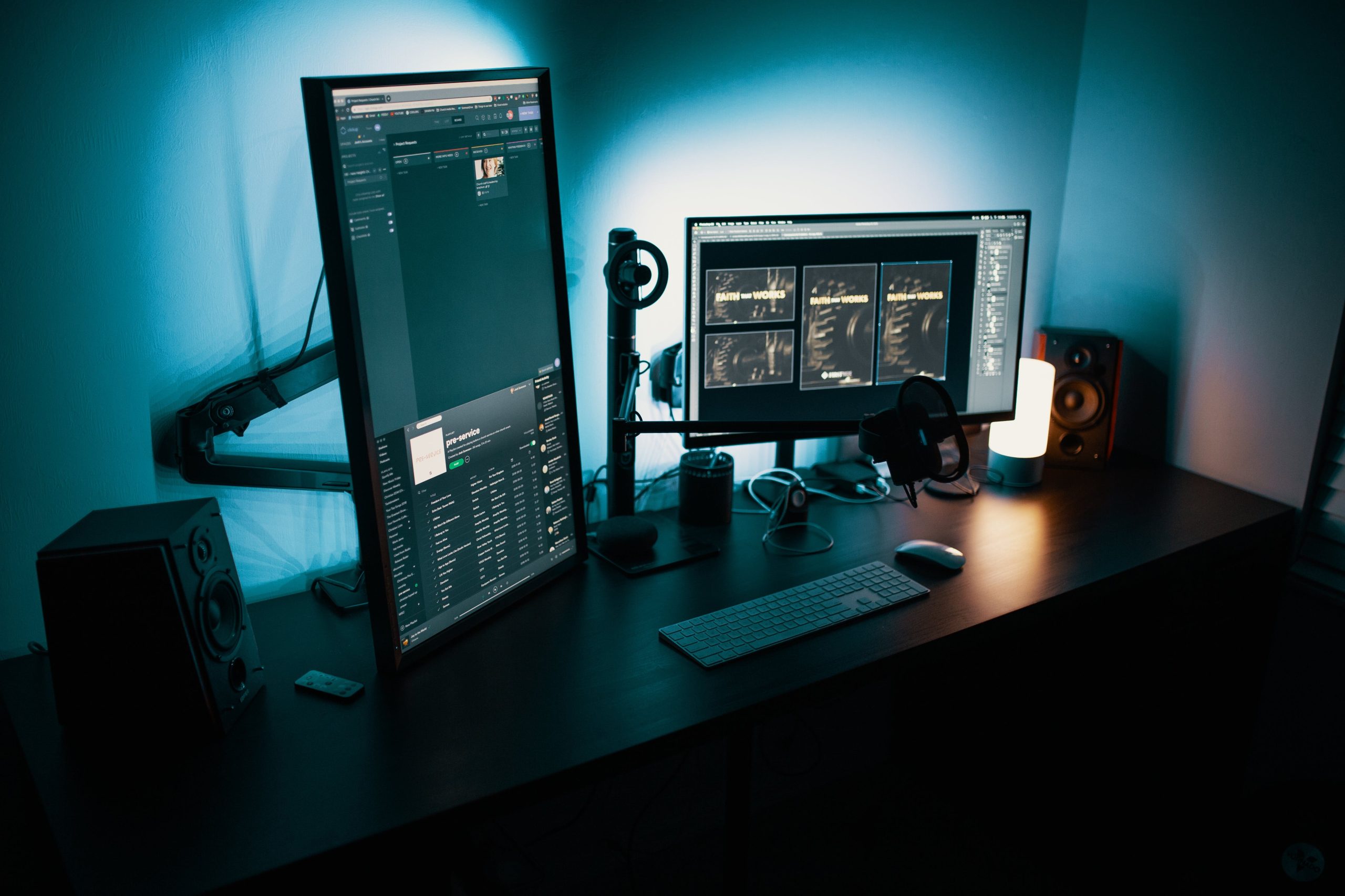 Computer Science (3)