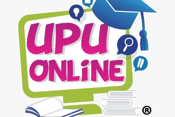 Applying for UPU