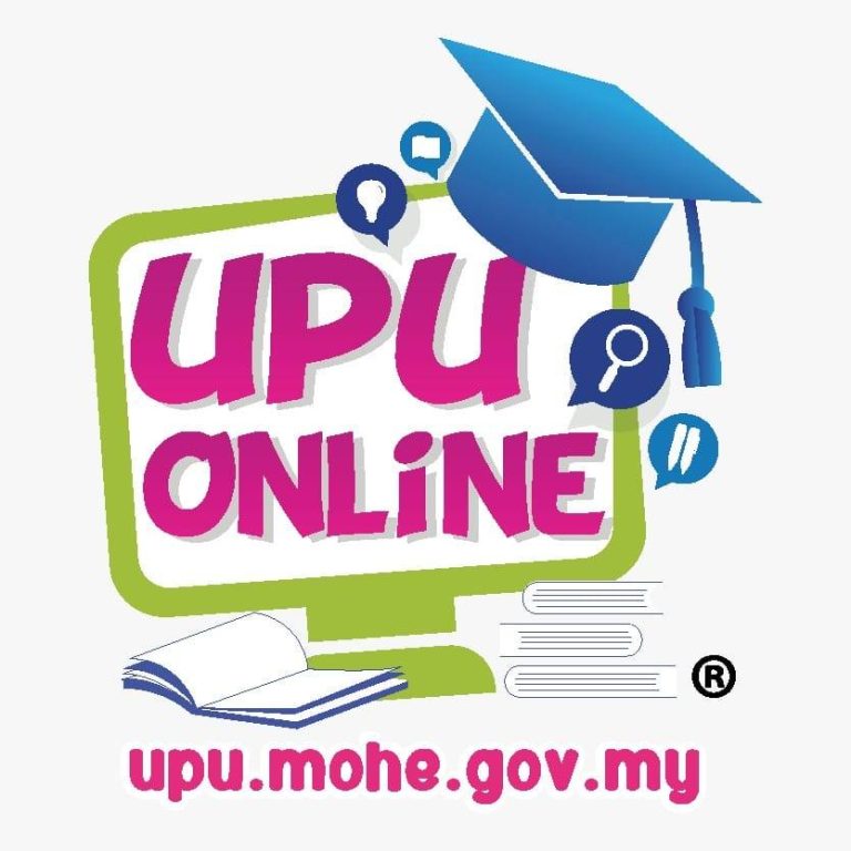 Applying for UPU